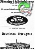 Ford 1933 64.jpg